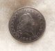 1795 Flowing Hair Half Dollar - O.  117 - Looking Coin - Tooled/cleaned Half Dollars photo 4