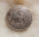 1795 Flowing Hair Half Dollar - O.  117 - Looking Coin - Tooled/cleaned Half Dollars photo 5