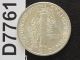 1941 - P Mercury Bu Dime 90% Silver U.  S.  Coin D7761 Dimes photo 1