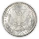 1879 - S $1 Morgan Dollar Pcgs Ms67+ (cac) Plus Pq 1172 - 15 Dollars photo 1