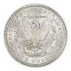 1884 - O $1 Morgan Dollar Pcgs Ms66+ (cac) Plus 1172 - 33 Dollars photo 1