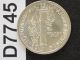 1940 - S Mercury Bu Dime 90% Silver U.  S.  Coin D7745 Dimes photo 1