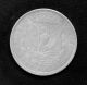 1921 - P Morgan Dollar - 90% Silver Bullion Coin Dollars photo 1