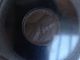 1922 No D Lincoln Cent Ef - 45 Small Cents photo 1