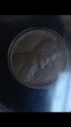 1922 No D Lincoln Cent Ef - 45 Small Cents photo 8