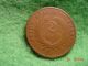 1871 Two Cent,  Good Coins: US photo 1