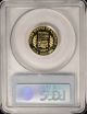 1994 - W World Cup Soccer Football Tournament Commemorative $5 Gold Coin Pcgs Pr69 Commemorative photo 1