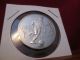 1994 - P Us - World Cup Soccer Proof Half Dollar Coin Commemorative photo 10