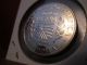 1994 - P Us - World Cup Soccer Proof Half Dollar Coin Commemorative photo 8