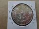 1900 Morgan Silver Dollar,  Ms++,  Coin. . . . . .  Look At The Pictures Dollars photo 3