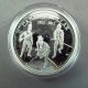 Canadian 2012 Proof Silver Dollar 3/4 Oz.  9999 Fine Silver Canada Box&coa 34495 Coins: Canada photo 7