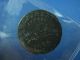 1886 E.  A Cardinal Numismatic Token Montreal Breton 577 Struck Only 100 Scarce Coins: Canada photo 1