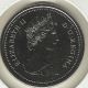 1975 $1 Voyageur (prooflike) Canada Dollar Coins: Canada photo 1