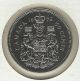 1975 50c (prooflike) Canada 50 Cents Coins: Canada photo 1