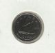 1975 10c (prooflike) Canada 10 Cents Coins: Canada photo 1
