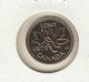 1975 1c Rd (prooflike) Canada Cent Coins: Canada photo 1