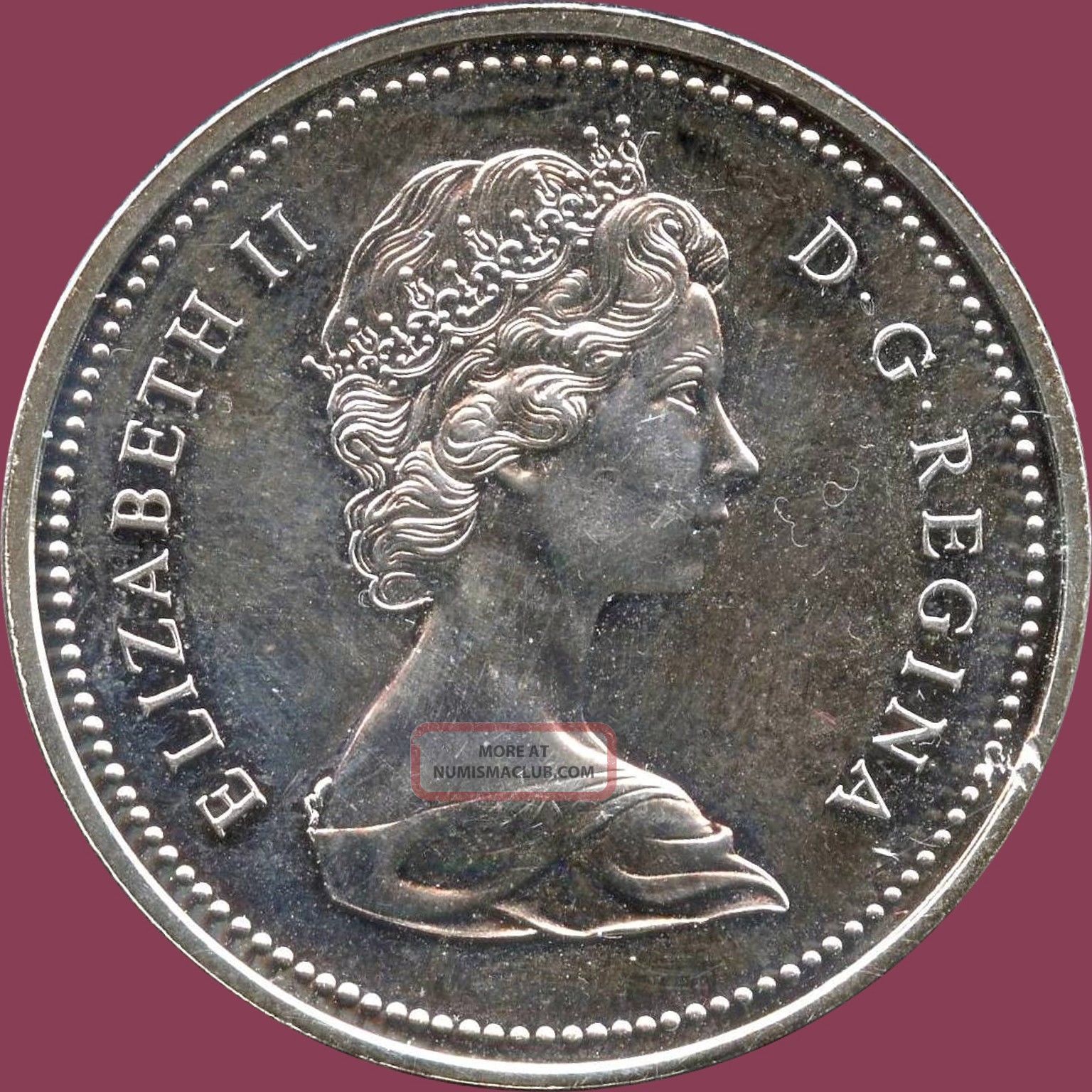 1975-canada-uncirculated-silver-dollar-coin-23-3-grams-500-silver