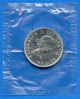 1964 Canada Pl Silver Dollar (rcm) (23.  33 Grams.  800 Silver) (no Tax) Coins: Canada photo 1