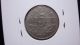 1931 5c Canada 5 Cents,  King George V Nickel,  Canadian,  3395 Coins: Canada photo 1