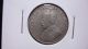1931 5c Canada 5 Cents,  King George V Nickel,  Canadian,  3395 Coins: Canada photo 2