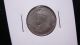 1934 5c Canada 5 Cents,  King George V Nickel,  Canadian,  3454 Coins: Canada photo 1