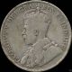 1919 Canada Silver 50 Cent Piece (11.  66 Grams.  925 Silver) No Tax Coins: Canada photo 1