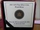 2011 Canada $10 Fine Silver Coin - Wood Bison,  Orca,  Falcon,  Boreal Forest 4 Co Coins: Canada photo 1