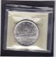 1937 Canada George Vi Silver Dollar Rare In Iccs Ms - 64 Coins: Canada photo 1