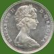 1966 Canada Silver Dollar Coin (23.  33 Grams.  800 Silver) (no Tax) Coins: Canada photo 1