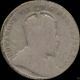 1907 Canada 10 Cent Silver Coin (2.  32 Grams.  925 Silver) No Tax Coins: Canada photo 1