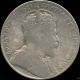 1906 Canada Silver 50 Cent Piece (11.  62 Grams.  925 Silver) (no Tax) Coins: Canada photo 1
