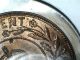 Newfoundland 1936 Penny. . . .  Uncirculated Error Coin. .  Multiple Die Cracks Coins: Canada photo 1