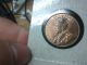 Newfoundland 1936 Penny. . . .  Uncirculated Error Coin. .  Multiple Die Cracks Coins: Canada photo 8