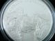 Have In Hand - 2014 Canada 70th Anniversary Of D - Day Fine Silver Coin Coins: Canada photo 2
