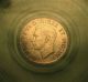 1937 Canada Dime Matte Specimen Pcgs Sp 66 Gem L@@k Rare Coins: Canada photo 1