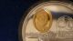 1993 $20 Fairchild 71c (proof) Silver Aviation Coin Coins: Canada photo 4