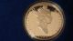 1993 $20 Fairchild 71c (proof) Silver Aviation Coin Coins: Canada photo 6