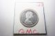 1967 Canada Silver Quarter 25 Cents 1867 - 1967 12 - 02 - 13 Coins: Canada photo 1