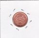 2009 Penny 1 One Cent Canada Magnetic Bu Coins: Canada photo 1
