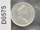 1967 Canada Twenty Five Cents Elizabeth Ii Silver Proof - Like Coin D0575 Coins: Canada photo 1