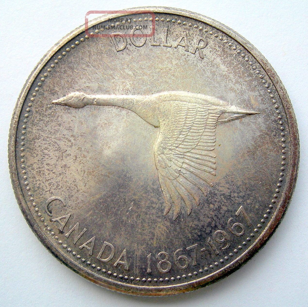 silver dollar piece value 1972