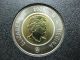2009 Canadian Specimen Toonie ($2.  00) Coins: Canada photo 1