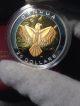 Rcm 2014 The Seven Sacred Teachings: Love,  1 Oz.  9999 Silver Coin,  Mintage: 7,  000 Coins: Canada photo 2
