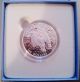 2014 Canada One Hundred Dollar ($100) 99.  99% Pure Fine Silver Coin – The Grizzly Coins: Canada photo 3