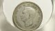 1941 25c Canada 25 Cents,  Silver,  Canadian Quarter 4367 Coins: Canada photo 1
