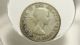 1953 25c Canada 25 Cents,  Silver,  Canadian Quarter 4382 Coins: Canada photo 1