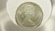1965 25c Canada 25 Cents,  Silver,  Canadian Quarter 4396 Coins: Canada photo 1