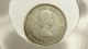 1956 25c Canada 25 Cents,  Silver,  Canadian Quarter 4386 Coins: Canada photo 1