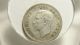 1949 25c Canada 25 Cents,  Silver,  Canadian Quarter 4377 Coins: Canada photo 1