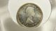 1964 25c Canada 25 Cents,  Silver,  Canadian Quarter 4395 Coins: Canada photo 1